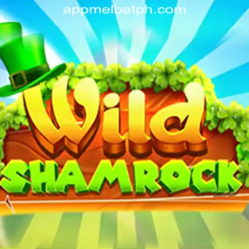 Exploring the Thrills of WildShamrock at MelBet Online Casino Philippines
