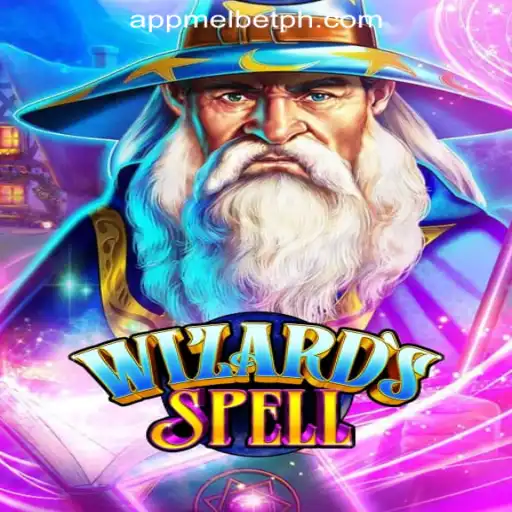 Explore the Enchanting World of WizardsSpell at MelBet Online Casino Philippines