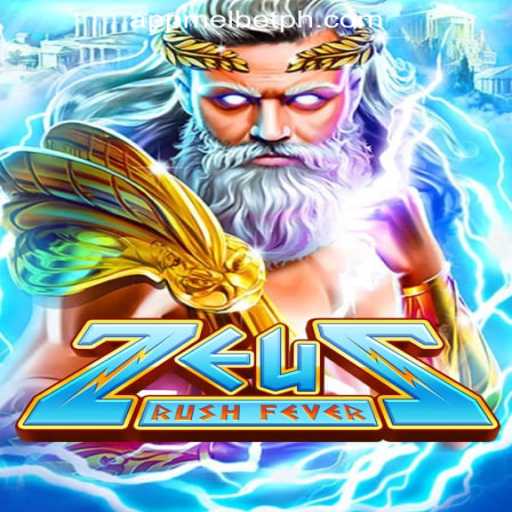 Exploring ZeusRushFever: An Exciting Journey with MelBet Online Casino Philippines